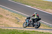 cadwell-no-limits-trackday;cadwell-park;cadwell-park-photographs;cadwell-trackday-photographs;enduro-digital-images;event-digital-images;eventdigitalimages;no-limits-trackdays;peter-wileman-photography;racing-digital-images;snetterton;snetterton-no-limits-trackday;snetterton-photographs;snetterton-trackday-photographs;trackday-digital-images;trackday-photos